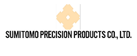 Sumitomo Precision Products_1758616419.png